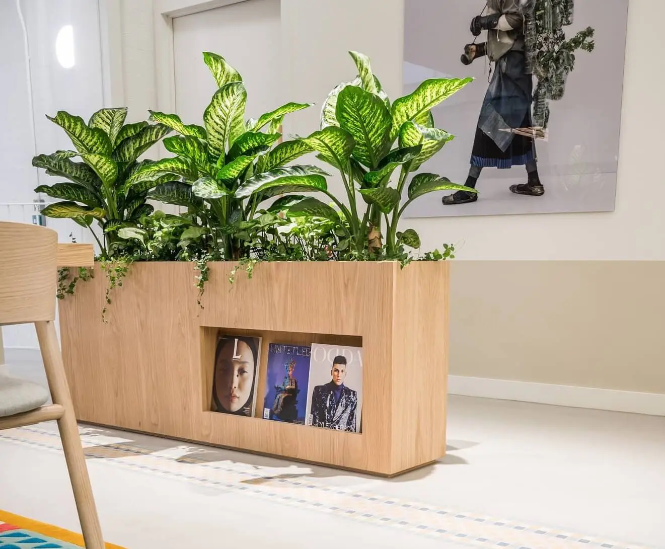 Modus_fora-121 - cropped