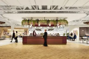 240406 convene sancroft