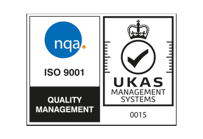 Nqa iso 9001 quality management
