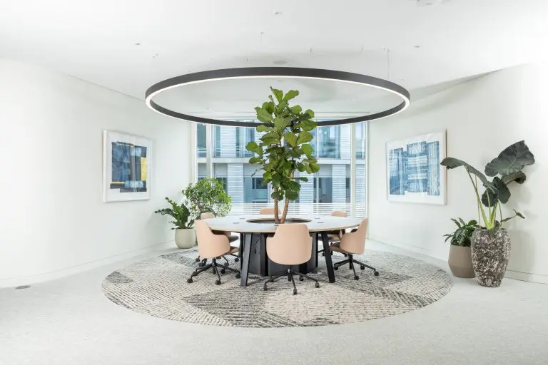 Introduction to Engage & Bloom 20 Planteria group