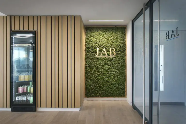 The Complete Guide to Green Walls 91 Planteria group