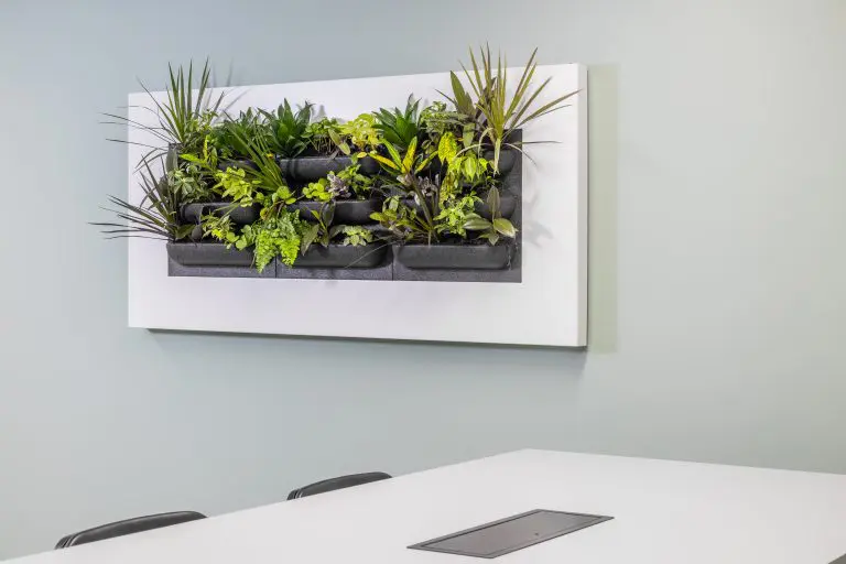 The Complete Guide to Green Walls 92 Planteria group