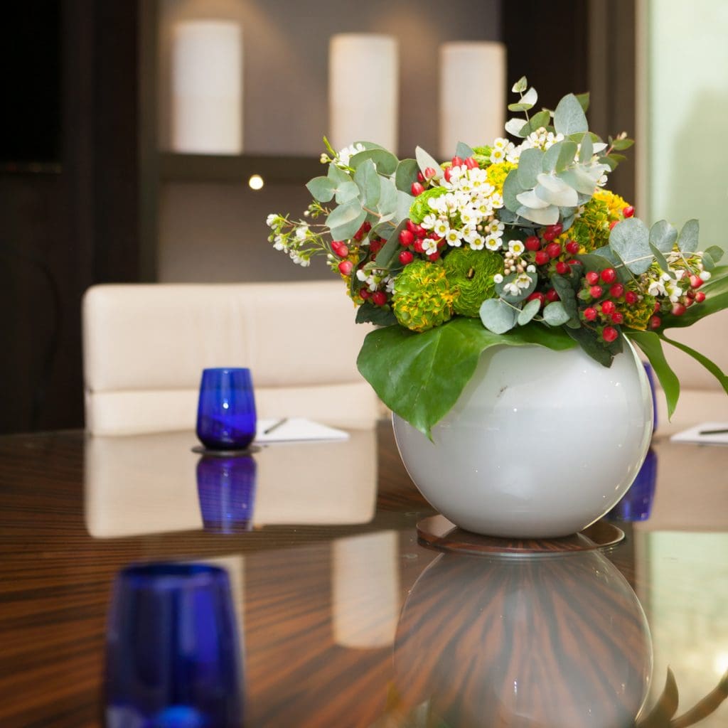 Planteria group