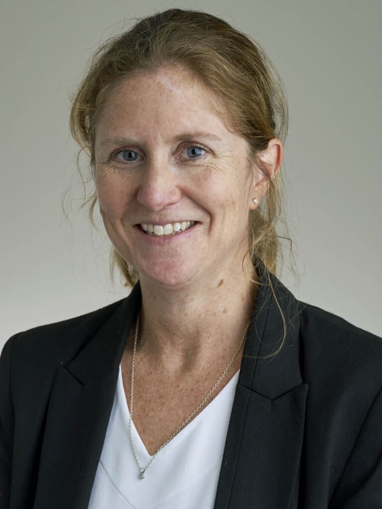 Vicky cotton, workman