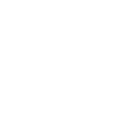 outline graphic of an envelope