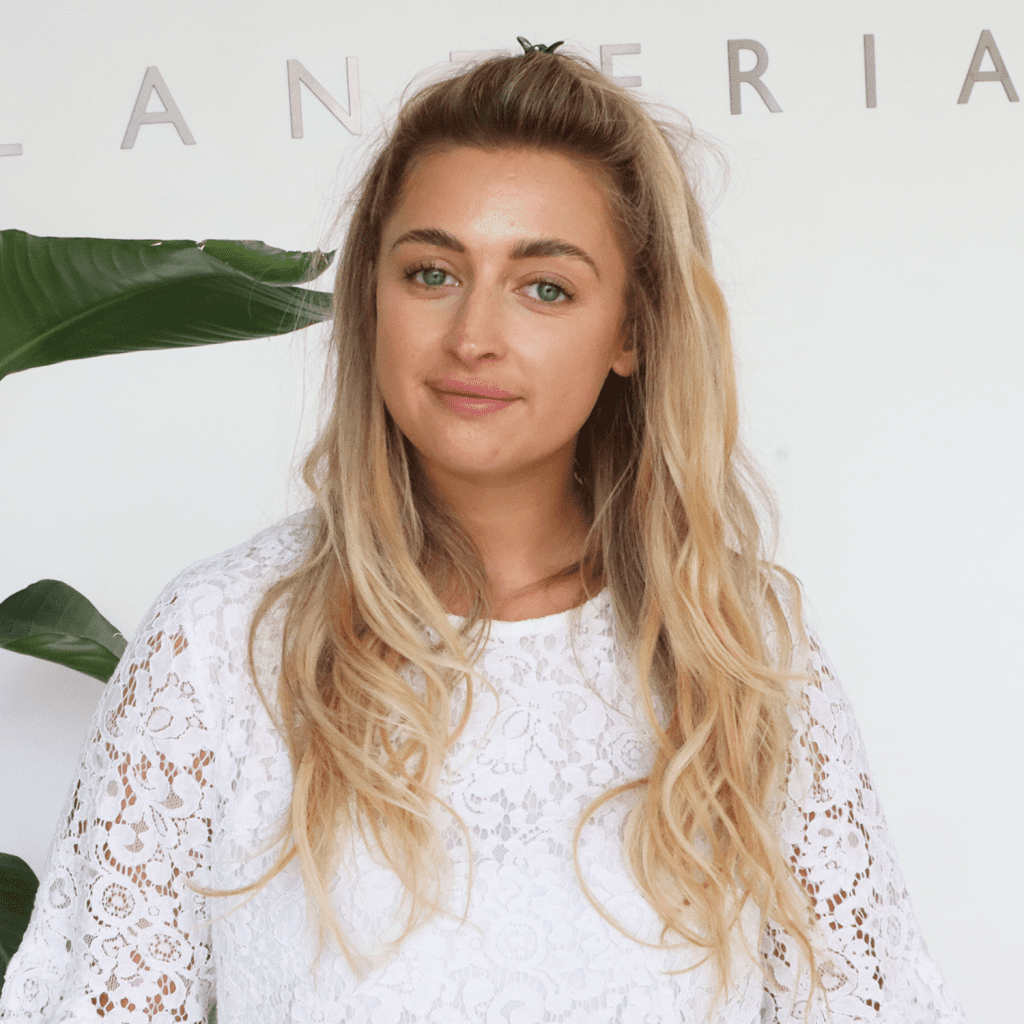 Lucy Bridger Planteria lucy-bridger-planteria