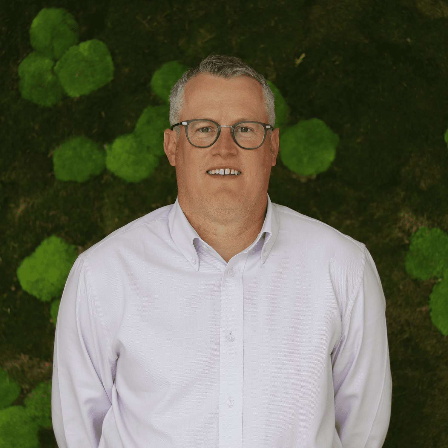 Tom Buckley Planteria tom-buckley-planteria