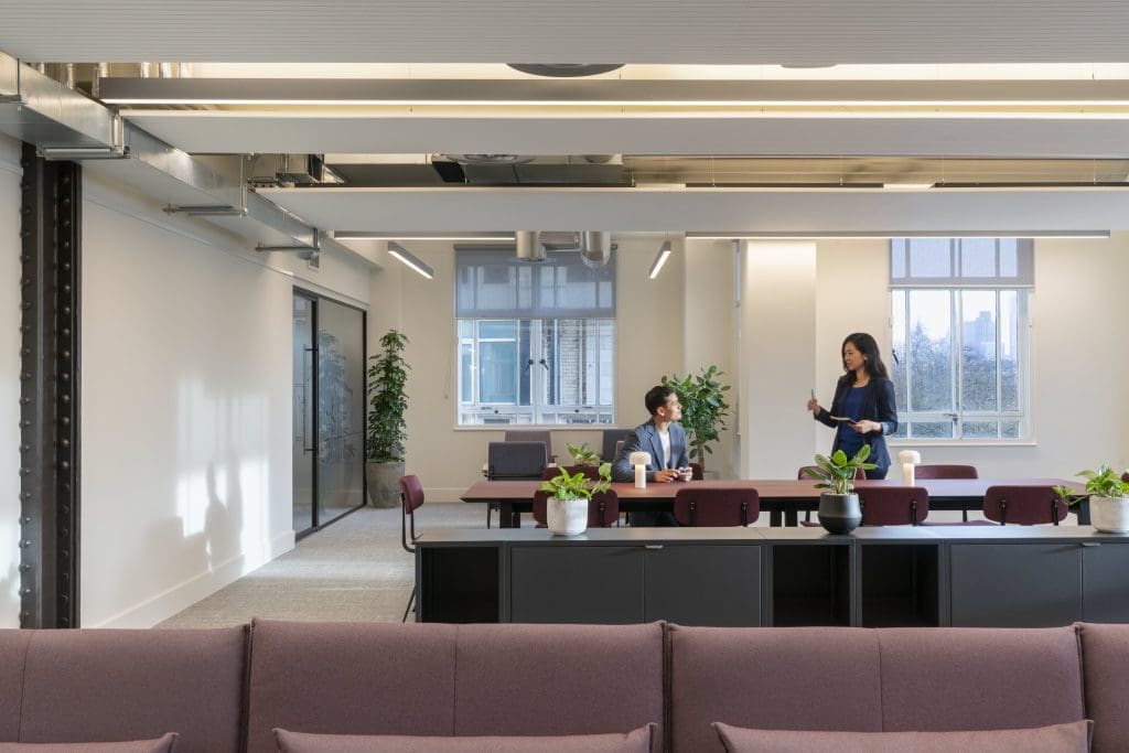 Planteria group