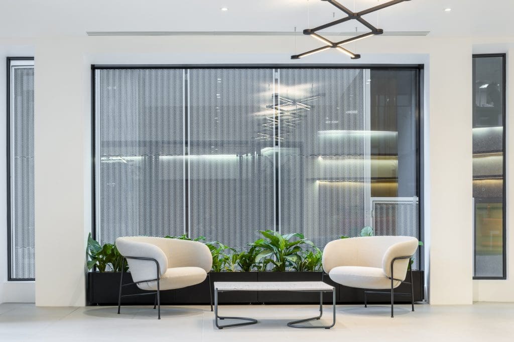 Planteria group