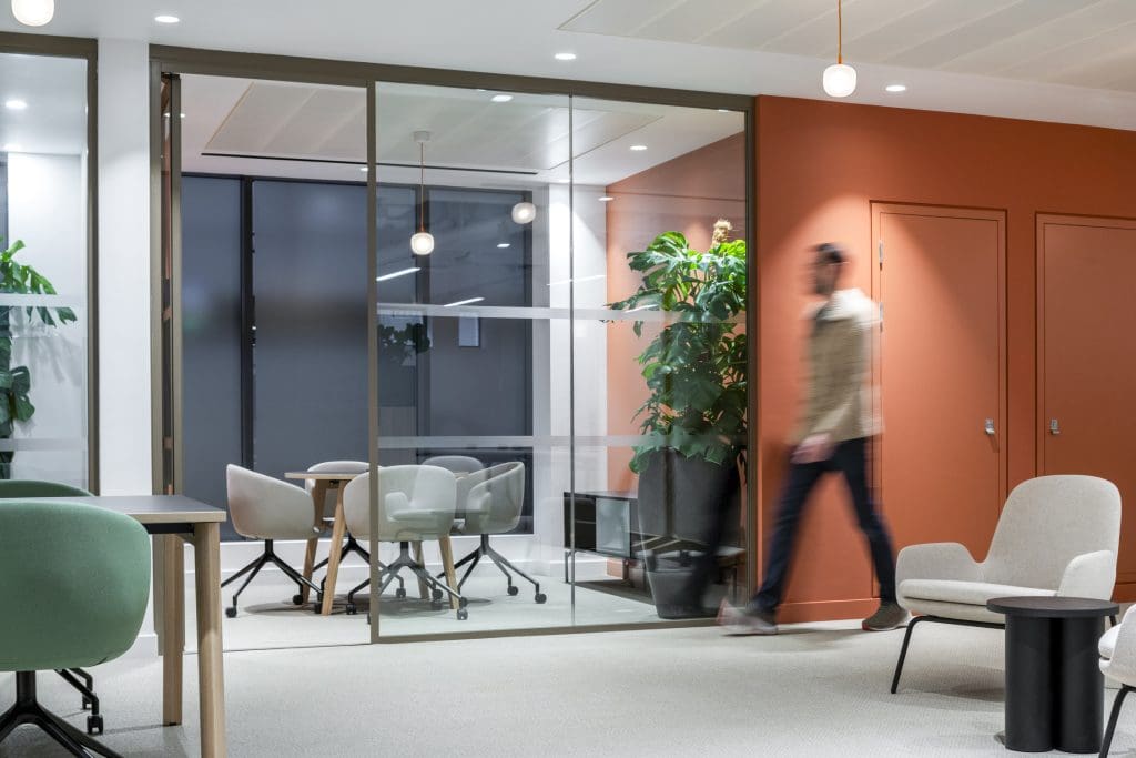 Planteria group