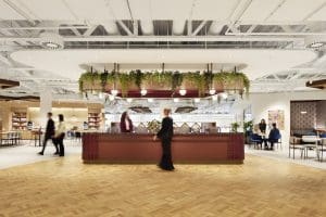 240406 convene sancroft