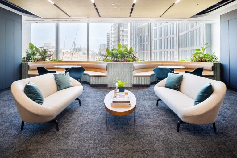 Planteria group