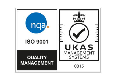 Nqa iso 9001 quality management