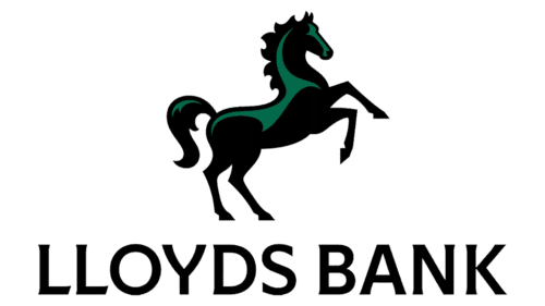 Office Landscapes 2 Lloyds bank logo