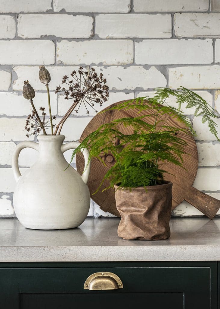 Planteria group
