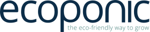 Planteria group