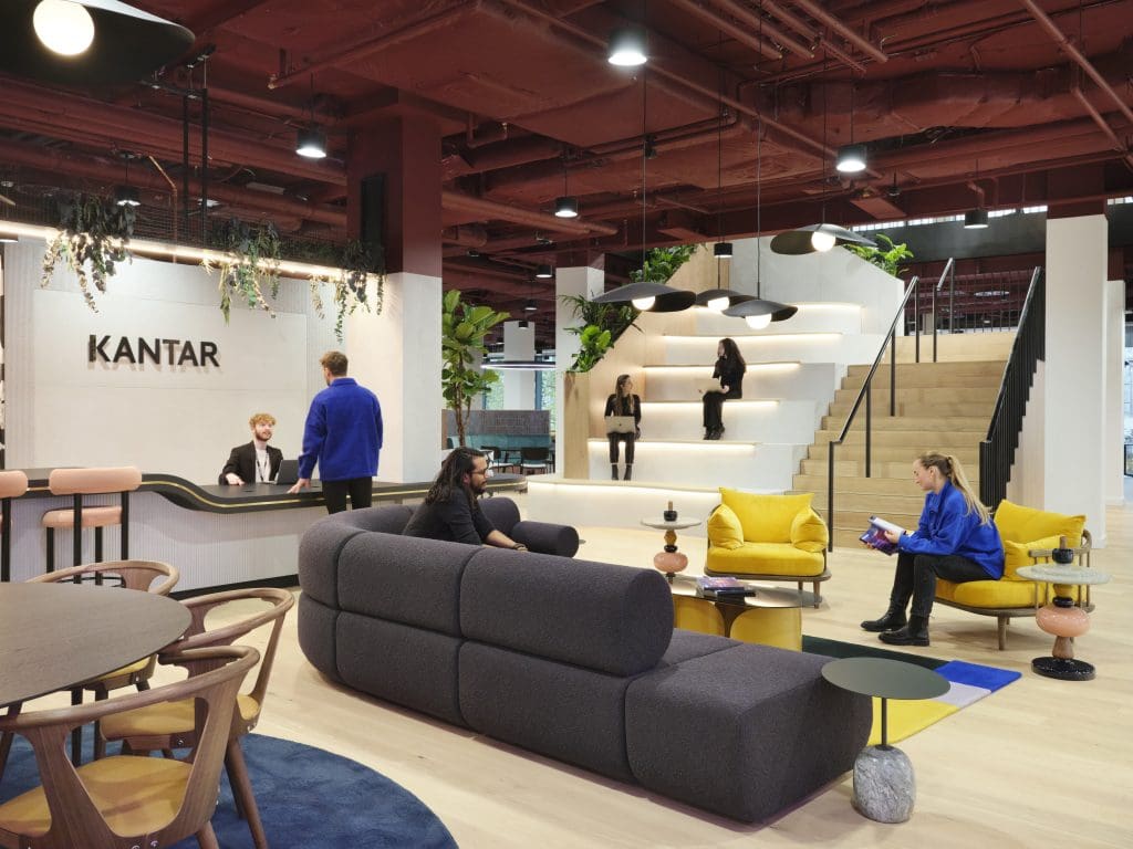 Planteria group