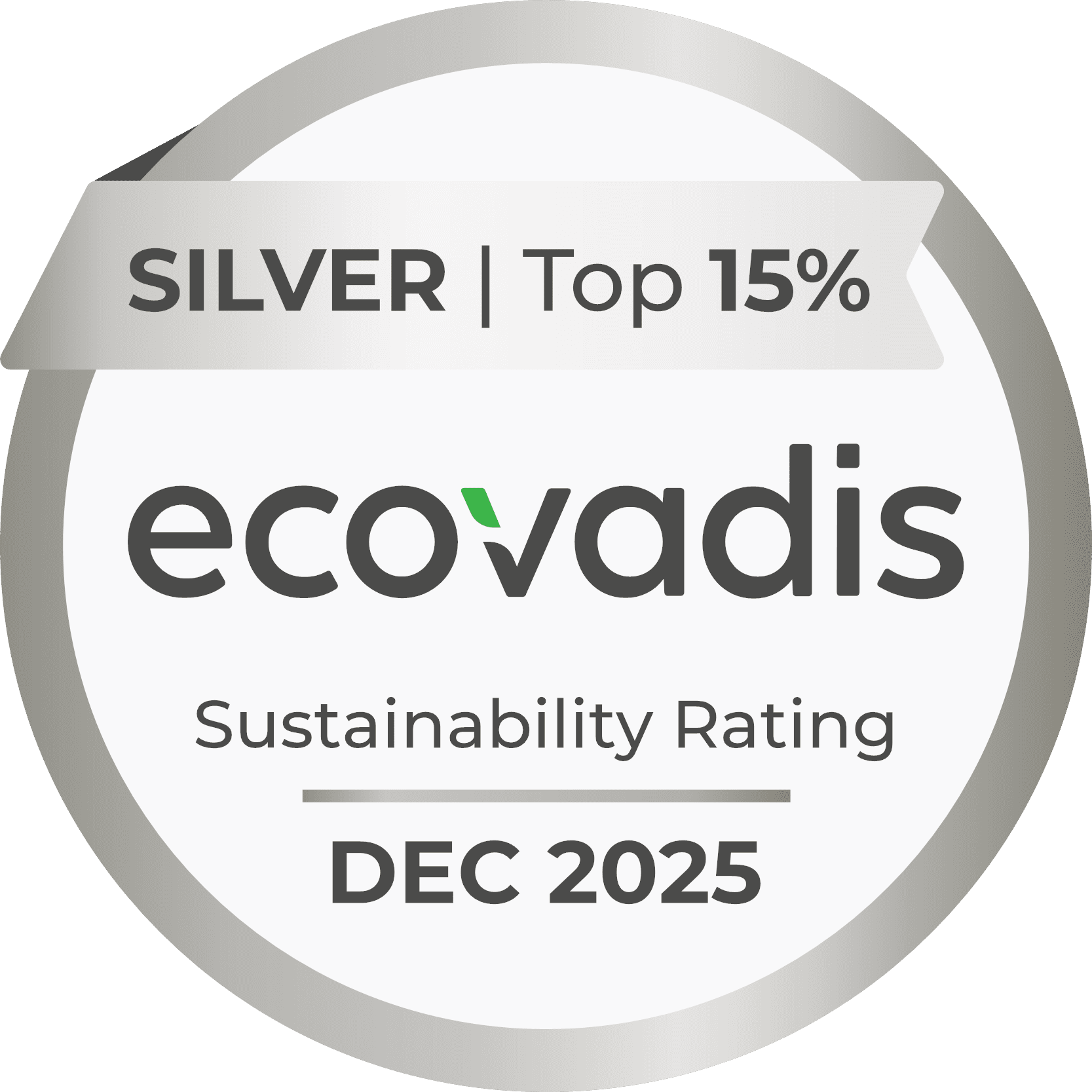 Sustainability at Planteria 11 Planteria group (uk) ltd (group)_ev_recognition