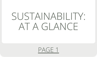 Planteria group