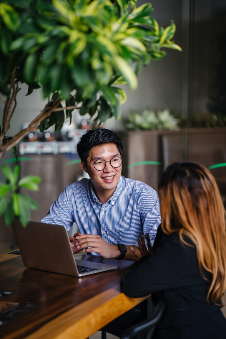 Employee engagement: why it matters 7 Planteria Group