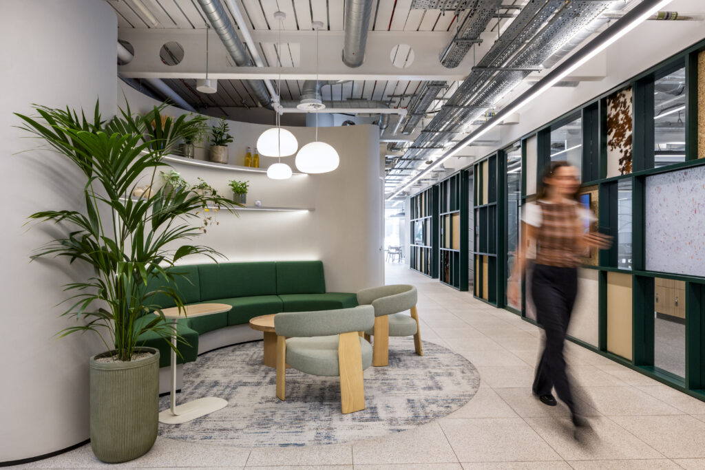 Planteria Group