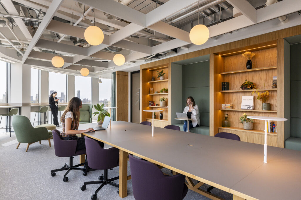 Planteria Group