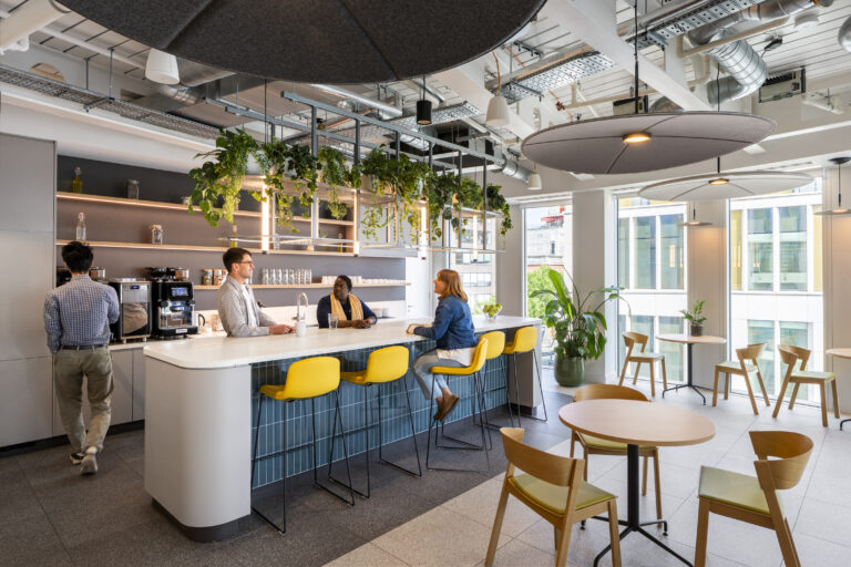 Planteria Group